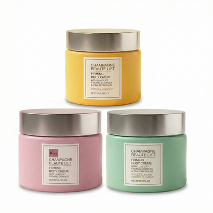 Purelle™ Lift Cream