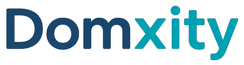 domxity