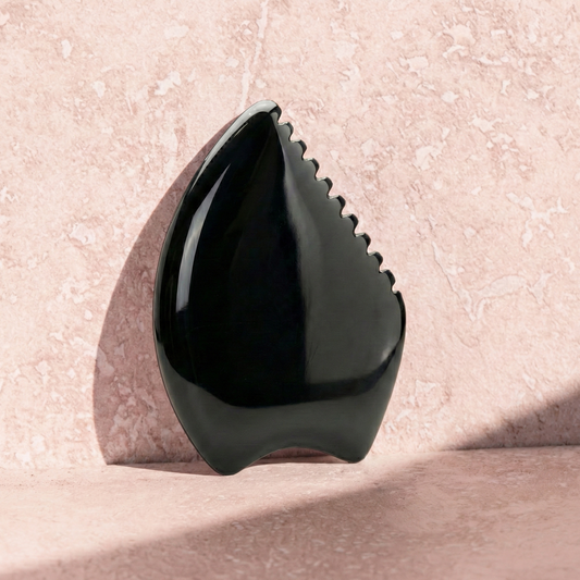 Contouria™ Facial Stone