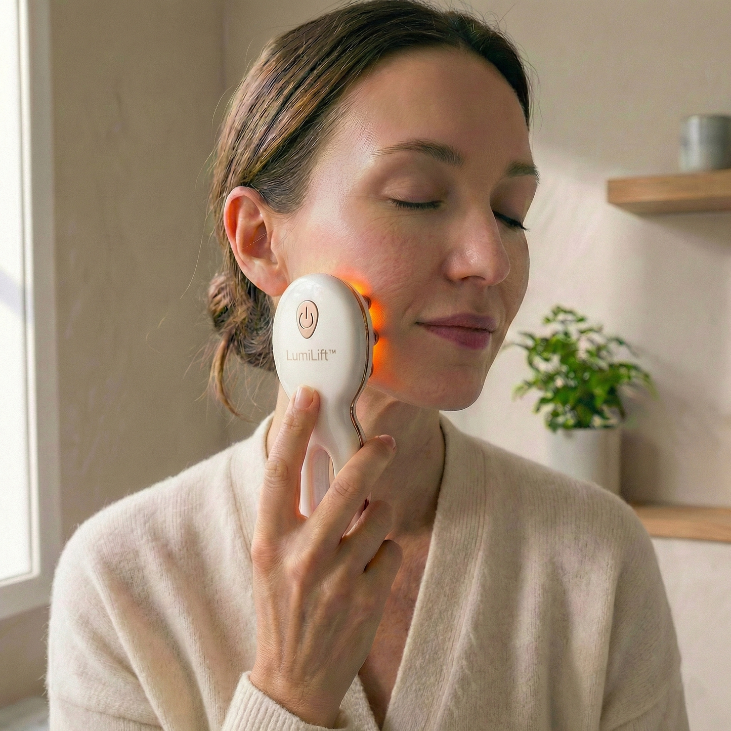 LumiLift™ Facial Sculptor