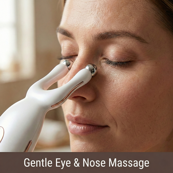 Facial Renew Pro Massage Tool