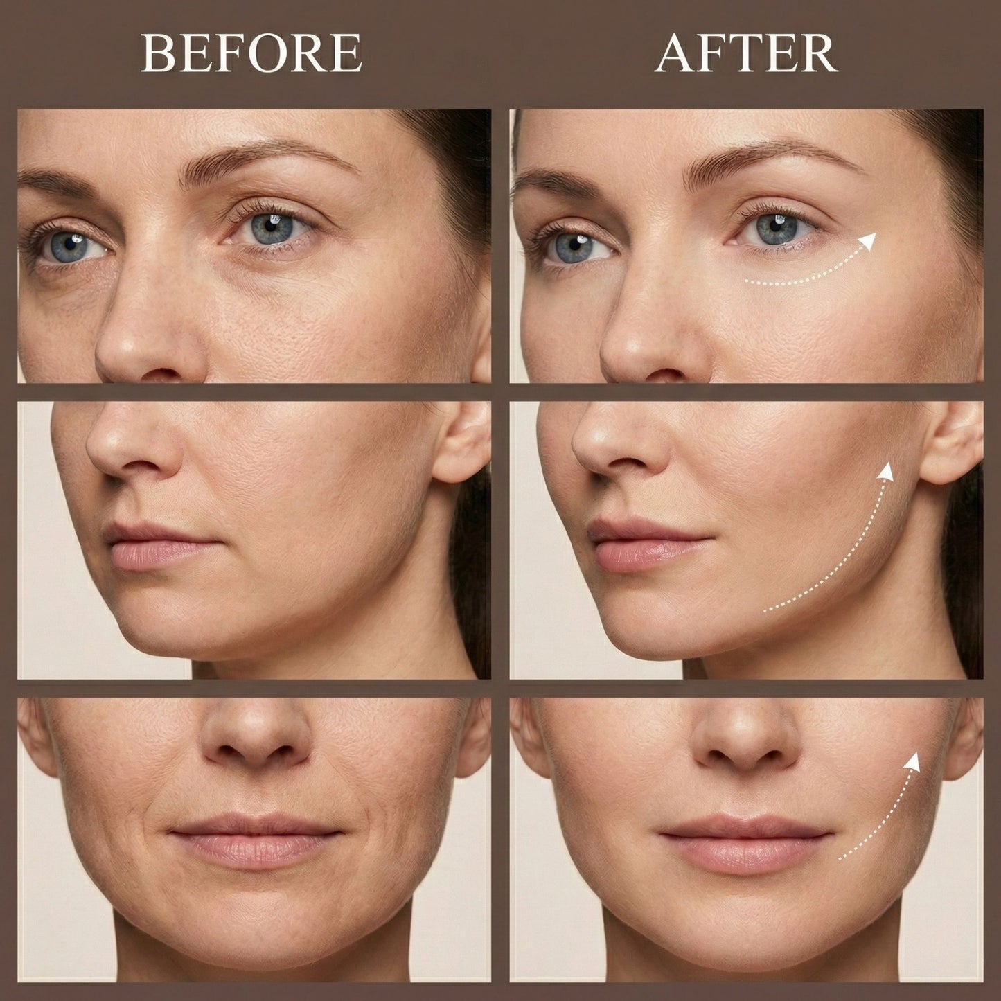 LumiLift™ Facial Sculptor