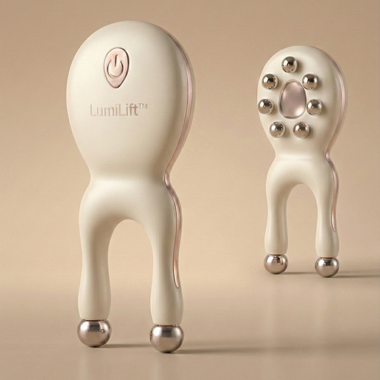 LumiLift™ Facial Sculptor