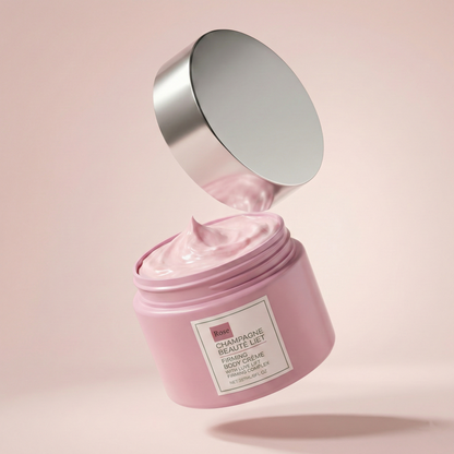 Purelle™ Lift Cream