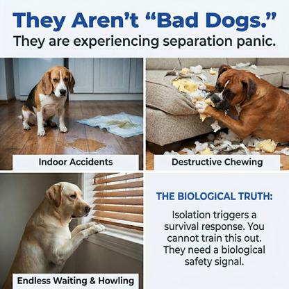 Pherabalance™ Separation Support