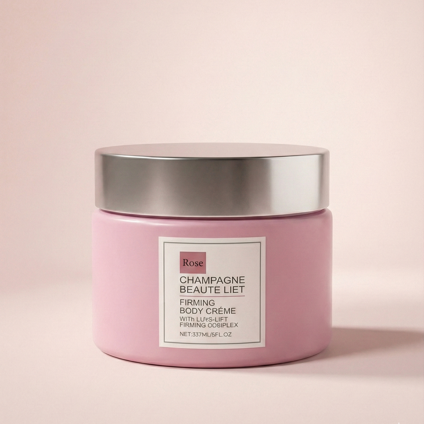 Purelle™ Lift Cream