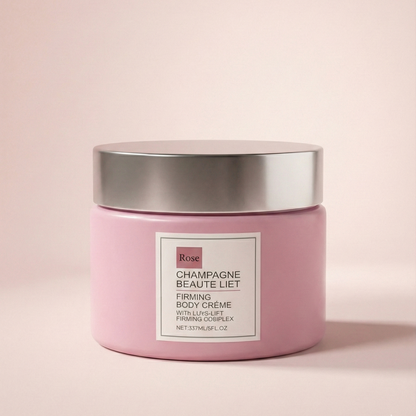Purelle™ Lift Cream