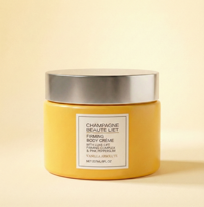 Purelle™ Lift Cream