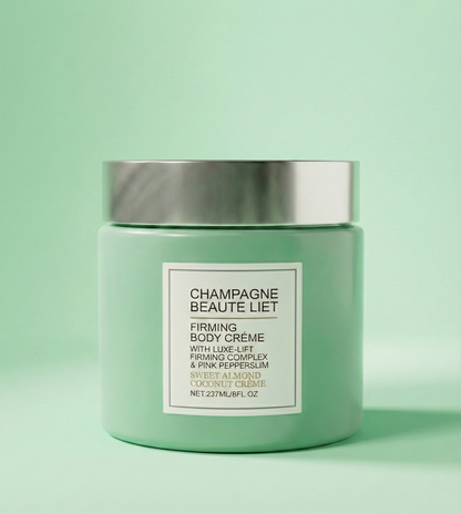 Purelle™ Lift Cream