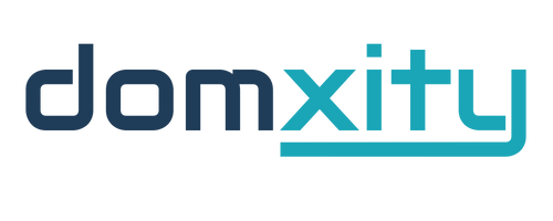 domxity