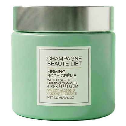 Purelle™ Lift Cream